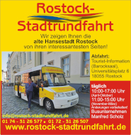 Wir arbeiten angestrengt, in Kürze präsentieren wir uns neu!